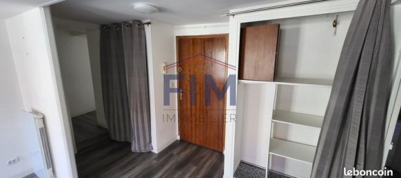 2 غرف نوم شقة في Dieppe, France رقم 312469 9