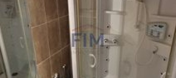 2 غرف نوم شقة في Dieppe, France رقم 312469 7