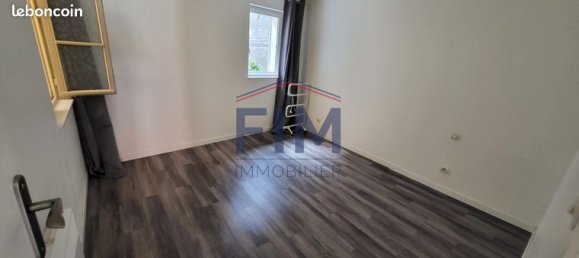 2 غرف نوم شقة في Dieppe, France رقم 312469 6