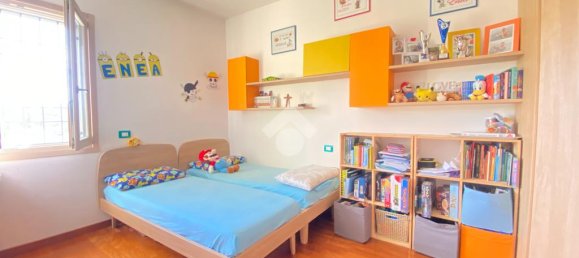 Villa de 3 dormitorios en Verona, Italy No. 282205 12