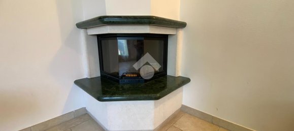 Villa de 3 dormitorios en Verona, Italy No. 282205 11