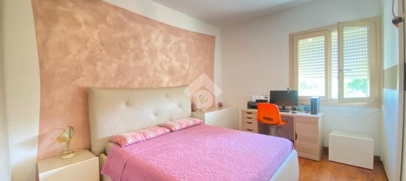 Villa de 3 dormitorios en Verona, Italy No. 282205 14