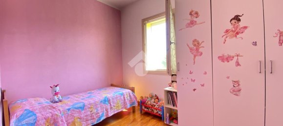 Villa de 3 dormitorios en Verona, Italy No. 282205 15