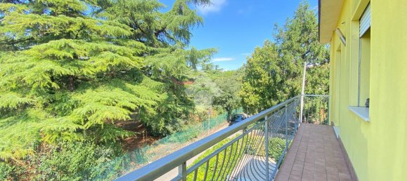 Villa de 3 dormitorios en Verona, Italy No. 282205 20