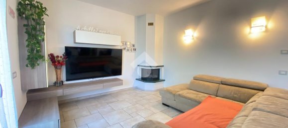 Villa de 3 dormitorios en Verona, Italy No. 282205 6