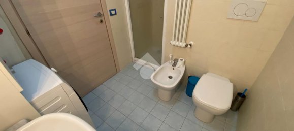 Villa de 3 dormitorios en Verona, Italy No. 282205 19