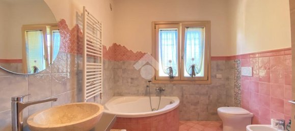 Villa de 3 dormitorios en Verona, Italy No. 282205 17