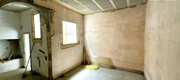 Дом с 2 спальнями в Tricase, Италия № 162944 11