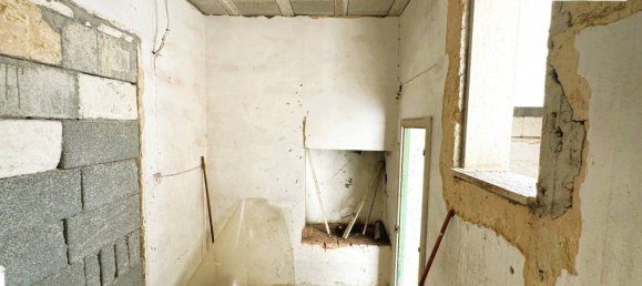 Дом с 2 спальнями в Tricase, Италия № 162944 14