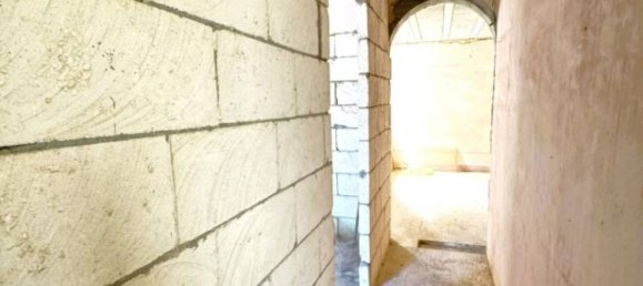 Дом с 2 спальнями в Tricase, Италия № 162944 15