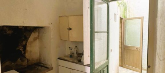 Дом с 2 спальнями в Tricase, Италия № 162944 6