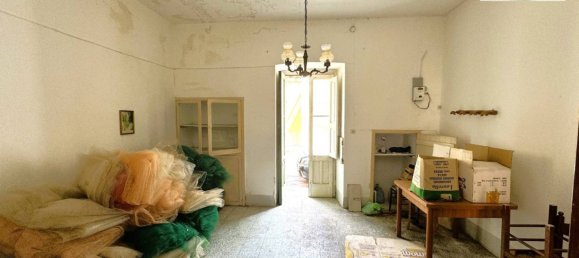 Дом с 2 спальнями в Tricase, Италия № 162944 3