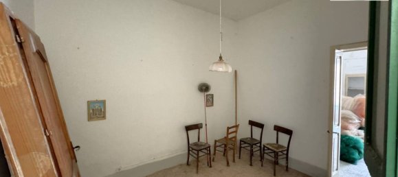 Дом с 2 спальнями в Tricase, Италия № 162944 7