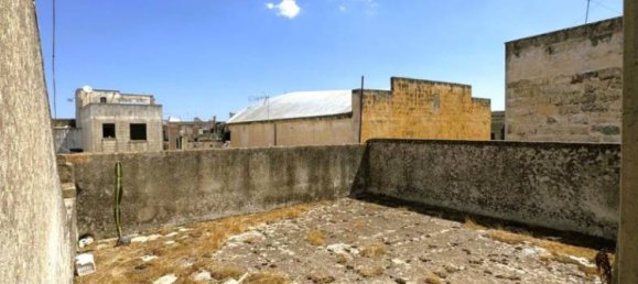 Дом с 2 спальнями в Tricase, Италия № 162944 16