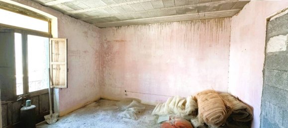 Дом с 2 спальнями в Tricase, Италия № 162944 13