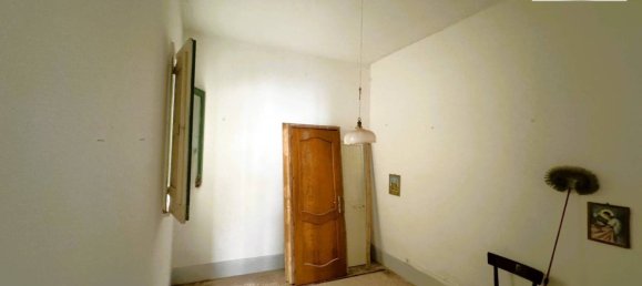 Дом с 2 спальнями в Tricase, Италия № 162944 5