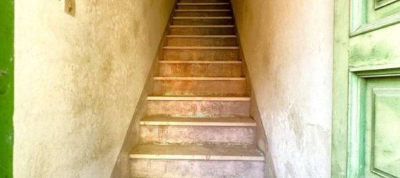 Дом с 2 спальнями в Tricase, Италия № 162944 10