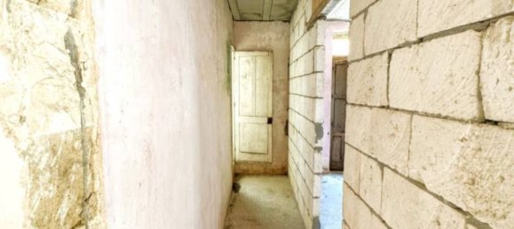 Дом с 2 спальнями в Tricase, Италия № 162944 12