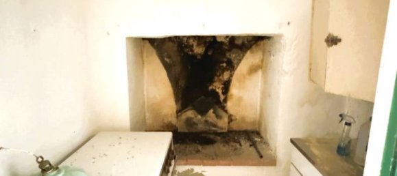 Дом с 2 спальнями в Tricase, Италия № 162944 8