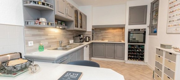 3 Schlafzimmer Wohnung in Pau, France, Nr. 321259 3