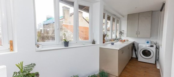 3 Schlafzimmer Wohnung in Pau, France, Nr. 321259 7