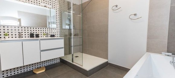 3 Schlafzimmer Wohnung in Pau, France, Nr. 321259 8