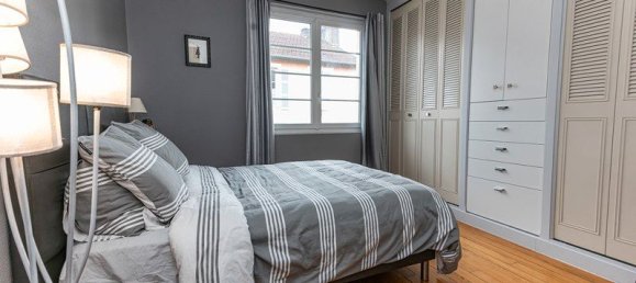 3 Schlafzimmer Wohnung in Pau, France, Nr. 321259 4