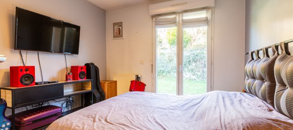 3 bedrooms Apartment in Haute-Savoie, France No. 275408 7