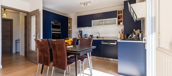 3 bedrooms Apartment in Haute-Savoie, France No. 275408 5