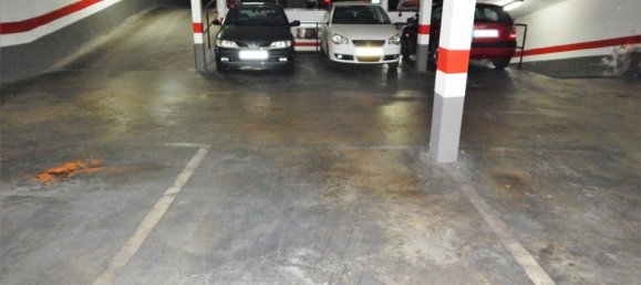  Garage in Valladolid, Spain No. 92354 9