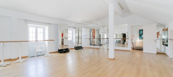 Дом с 4 спальнями в Понта Делгада, Португалия № 44192 26