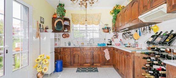 Дом с 4 спальнями в Понта Делгада, Португалия № 44192 2