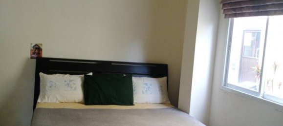 Imóvel comercial com habitação T11 em Phuket, Thailand N.º 67869 12