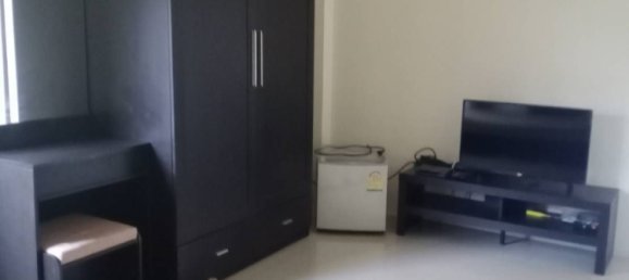 Imóvel comercial com habitação T11 em Phuket, Thailand N.º 67869 15