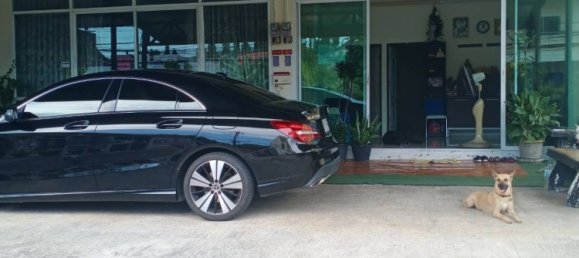 Imóvel comercial com habitação T11 em Phuket, Thailand N.º 67869 8