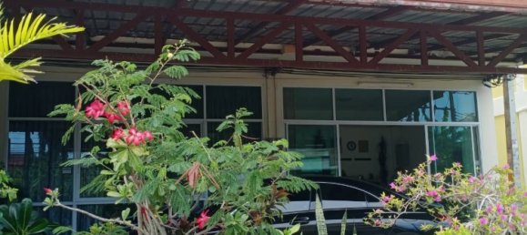 Imóvel comercial com habitação T11 em Phuket, Thailand N.º 67869 7