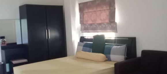 Imóvel comercial com habitação T11 em Phuket, Thailand N.º 67869 5