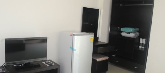 Imóvel comercial com habitação T11 em Phuket, Thailand N.º 67869 17