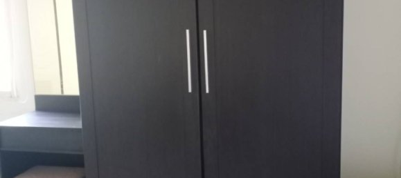 Imóvel comercial com habitação T11 em Phuket, Thailand N.º 67869 13