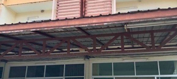 Imóvel comercial com habitação T11 em Phuket, Thailand N.º 67869 6