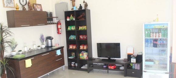 Imóvel comercial com habitação T11 em Phuket, Thailand N.º 67869 3