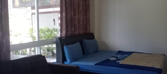 Imóvel comercial com habitação T11 em Phuket, Thailand N.º 67869 14