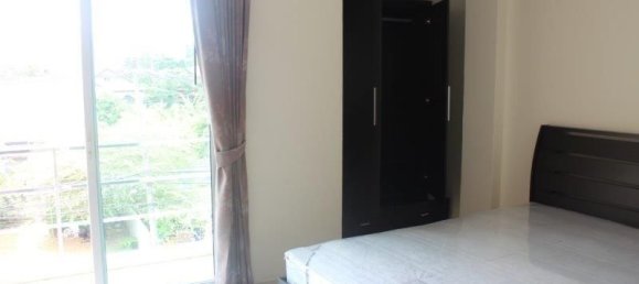 Imóvel comercial com habitação T11 em Phuket, Thailand N.º 67869 11