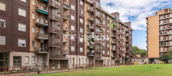 2 Schlafzimmer Wohnung in Paderno Dugnano, Italy, Nr. 354195 14