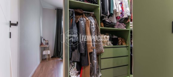 2 Schlafzimmer Wohnung in Paderno Dugnano, Italy, Nr. 354195 6