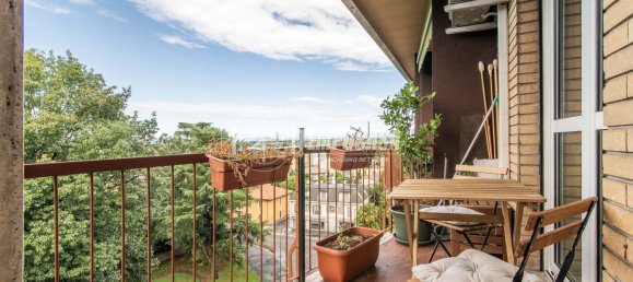 2 Schlafzimmer Wohnung in Paderno Dugnano, Italy, Nr. 354195 10