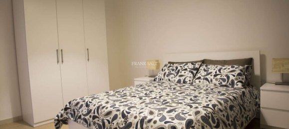 2 bedrooms Apartment in Floriana, Malta No. 8942 11