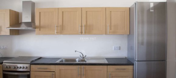 2 bedrooms Apartment in Floriana, Malta No. 8942 19