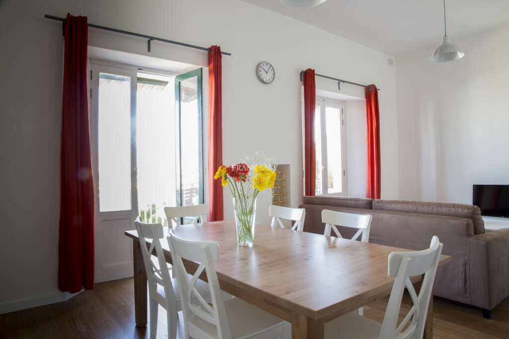 2 bedrooms Apartment in Floriana, Malta No. 8942