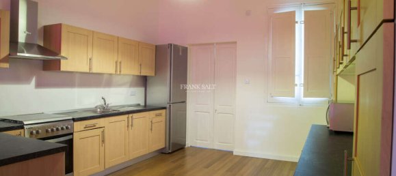 2 bedrooms Apartment in Floriana, Malta No. 8942 20